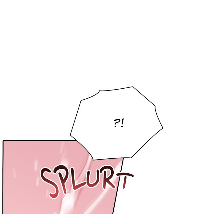 Mina's Little Trap Chapter 2 - Manhwa18.com