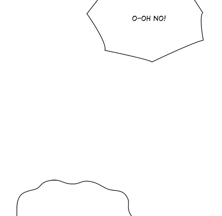 Mina's Little Trap Chapter 2 - Manhwa18.com