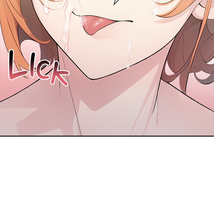 Mina's Little Trap Chapter 2 - Manhwa18.com