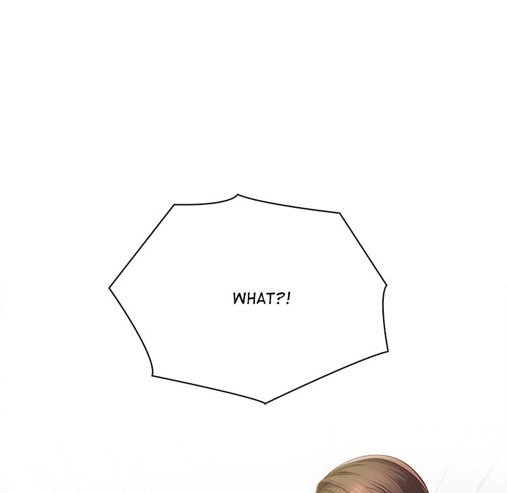 Mina's Little Trap Chapter 2 - Manhwa18.com