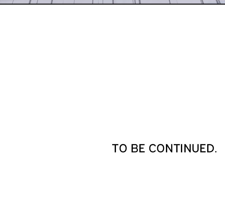 Mina's Little Trap Chapter 2 - Manhwa18.com