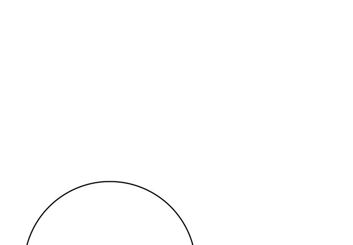 Mina's Little Trap Chapter 3 - Manhwa18.com