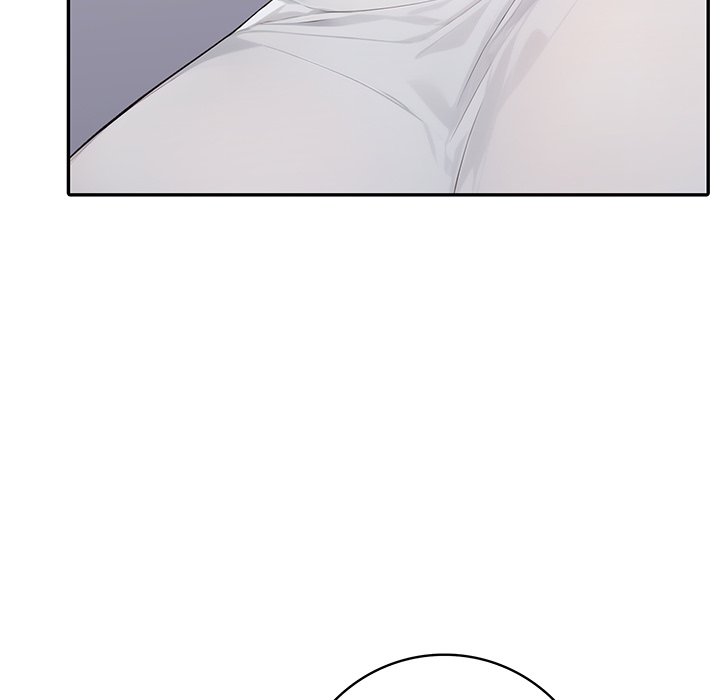 Mina's Little Trap Chapter 3 - Manhwa18.com