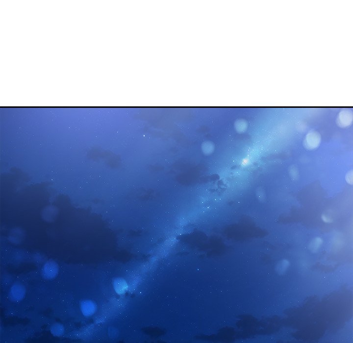 Mina's Little Trap Chapter 3 - Manhwa18.com