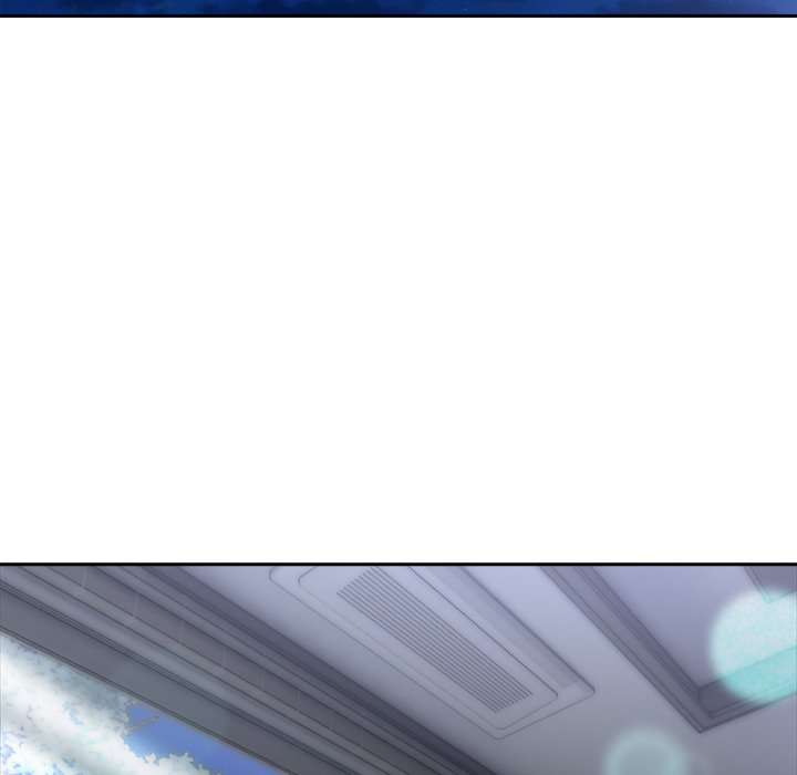 Mina's Little Trap Chapter 3 - Manhwa18.com