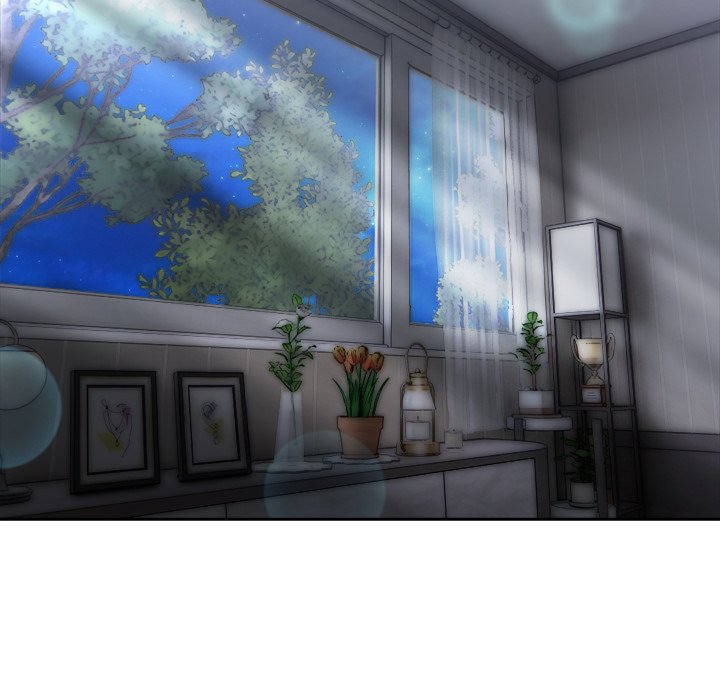 Mina's Little Trap Chapter 3 - Manhwa18.com