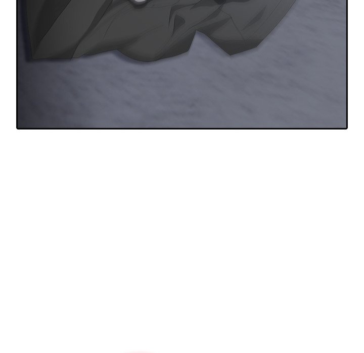 Mina's Little Trap Chapter 3 - Manhwa18.com