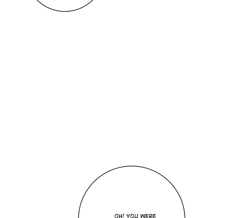 Mina's Little Trap Chapter 3 - Manhwa18.com