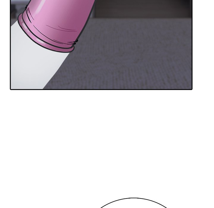 Mina's Little Trap Chapter 3 - Manhwa18.com