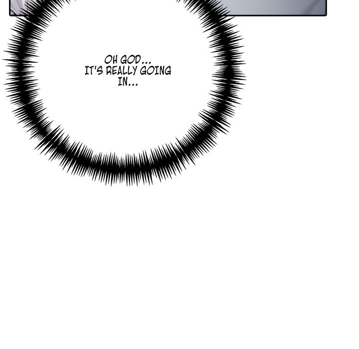 Mina's Little Trap Chapter 3 - Manhwa18.com