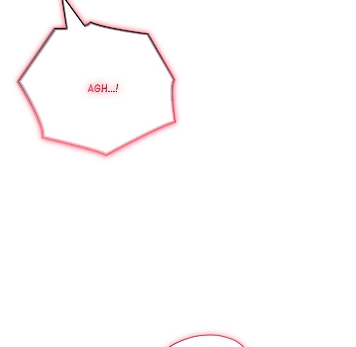 Mina's Little Trap Chapter 3 - Manhwa18.com