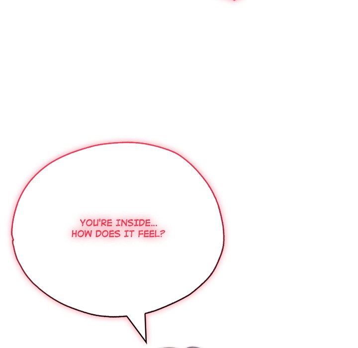 Mina's Little Trap Chapter 3 - Manhwa18.com