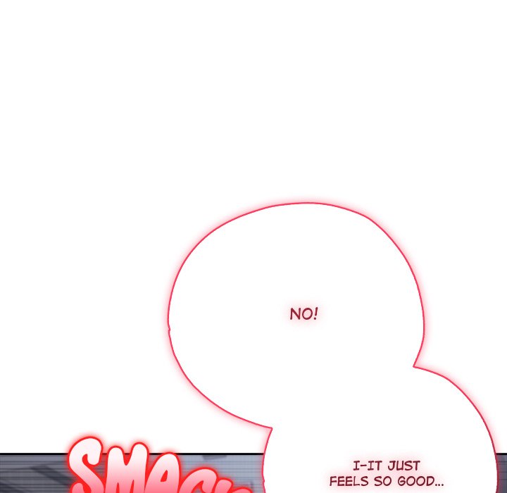 Mina's Little Trap Chapter 3 - Manhwa18.com