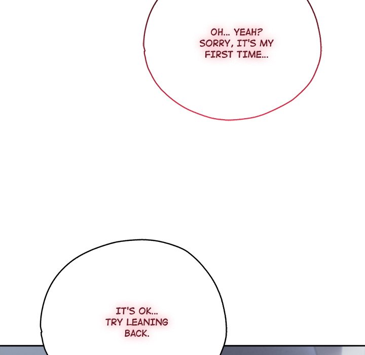 Mina's Little Trap Chapter 3 - Manhwa18.com