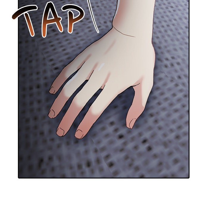 Mina's Little Trap Chapter 3 - Manhwa18.com