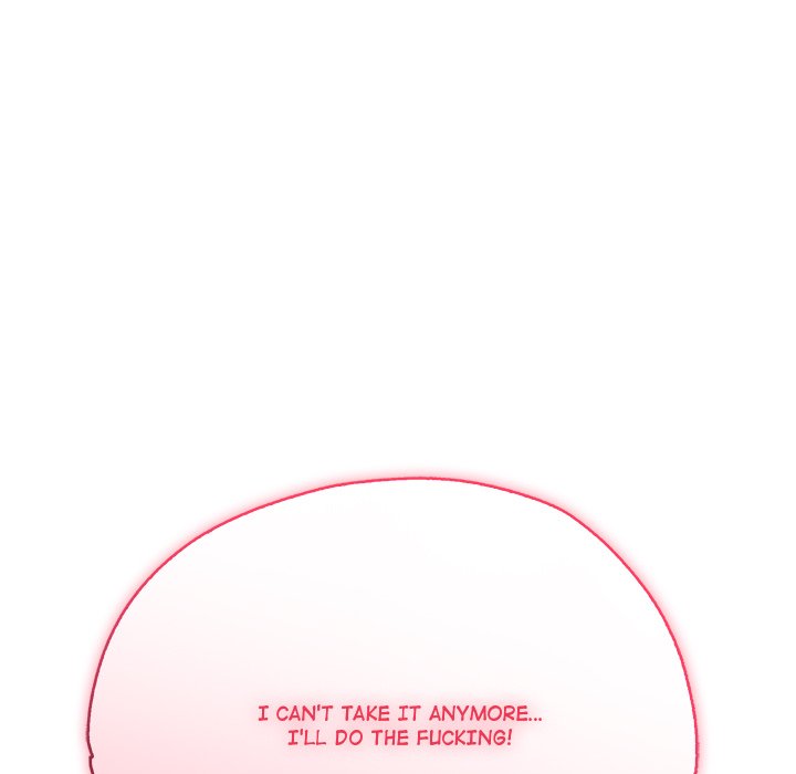 Mina's Little Trap Chapter 3 - Manhwa18.com