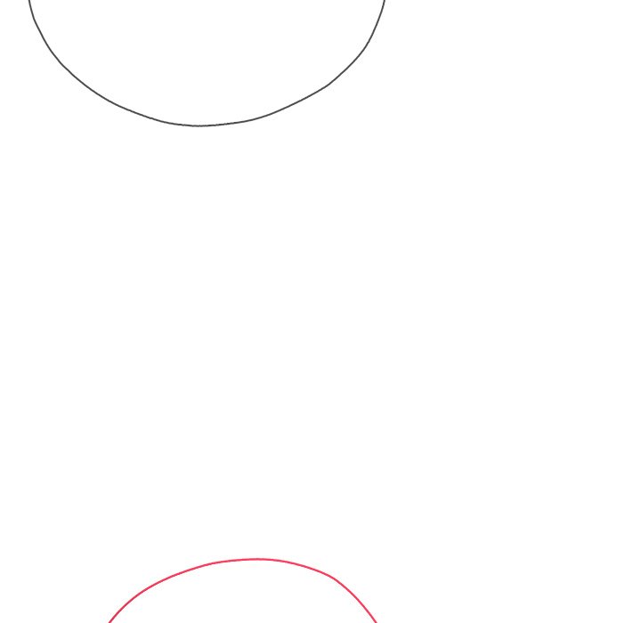 Mina's Little Trap Chapter 3 - Manhwa18.com