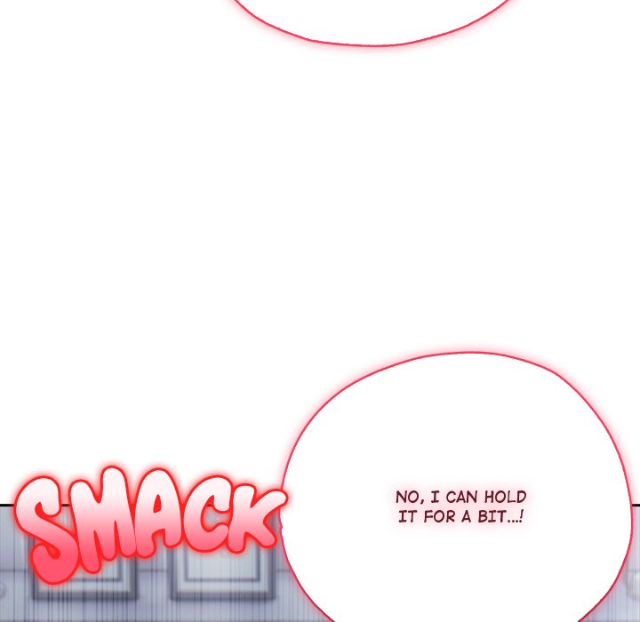 Mina's Little Trap Chapter 3 - Manhwa18.com