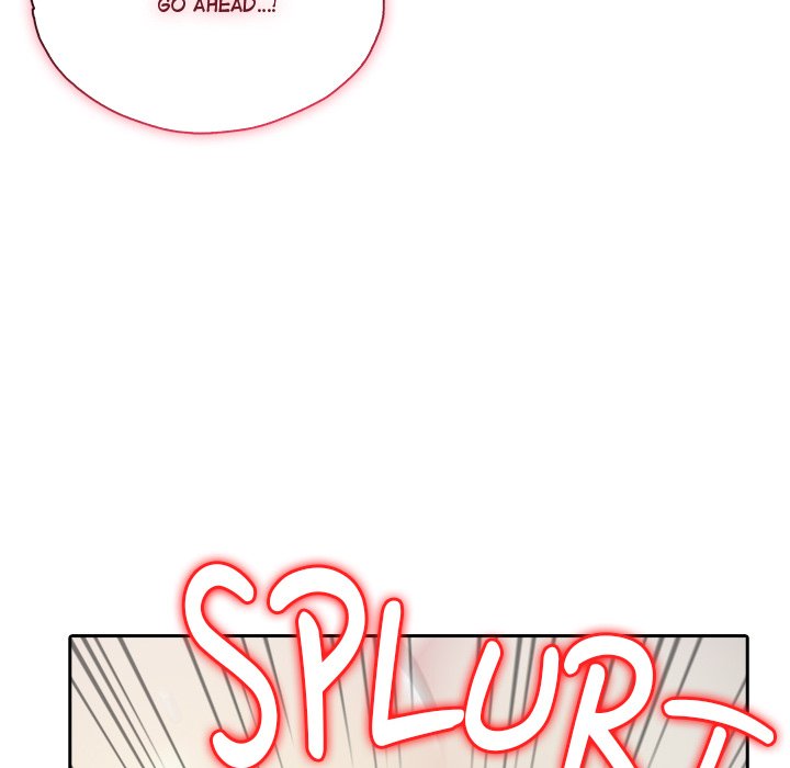 Mina's Little Trap Chapter 3 - Manhwa18.com