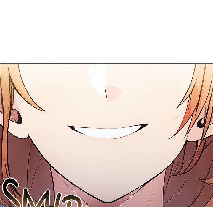 Mina's Little Trap Chapter 3 - Manhwa18.com