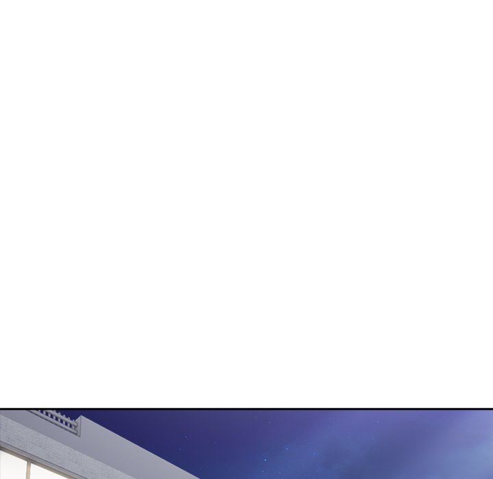 Mina's Little Trap Chapter 3 - Manhwa18.com