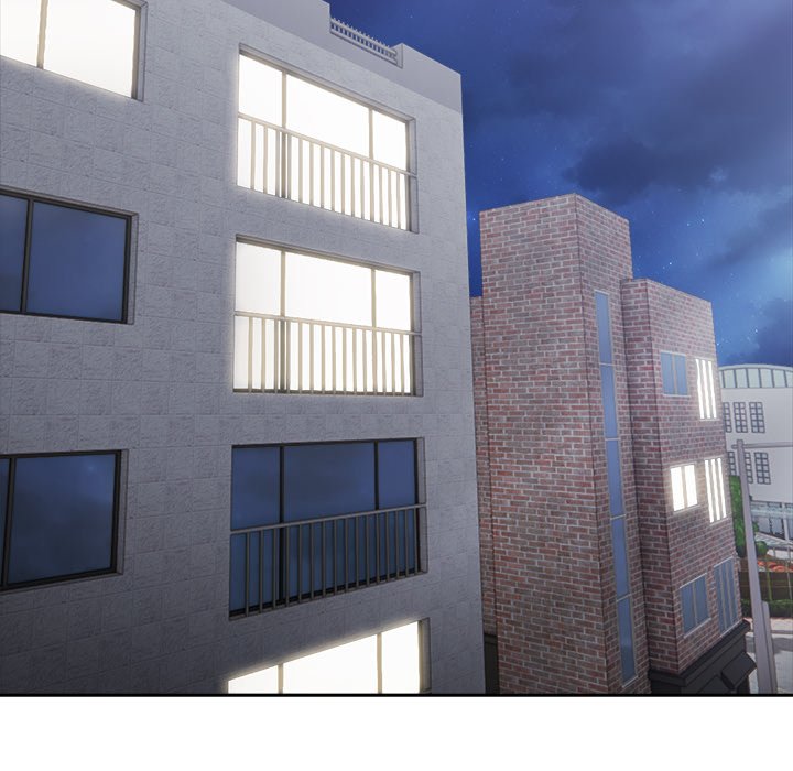 Mina's Little Trap Chapter 3 - Manhwa18.com