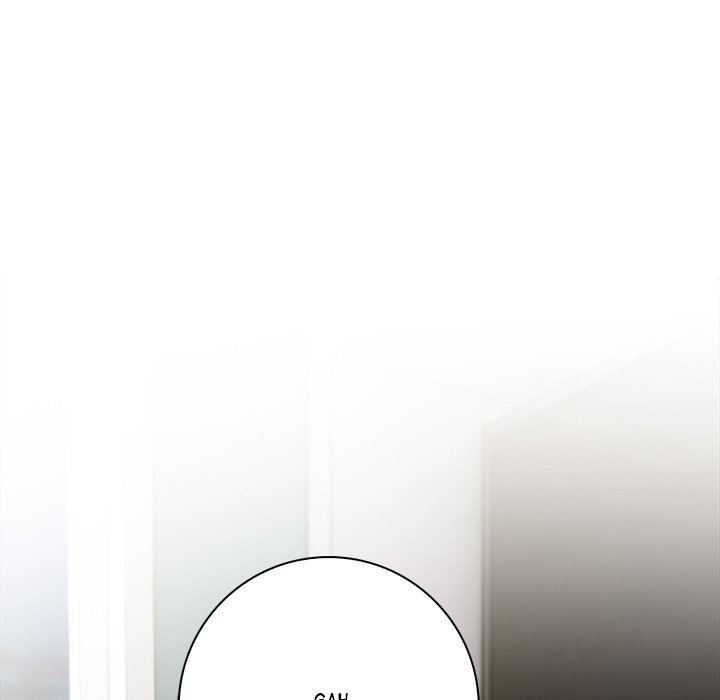 Mina's Little Trap Chapter 3 - Manhwa18.com