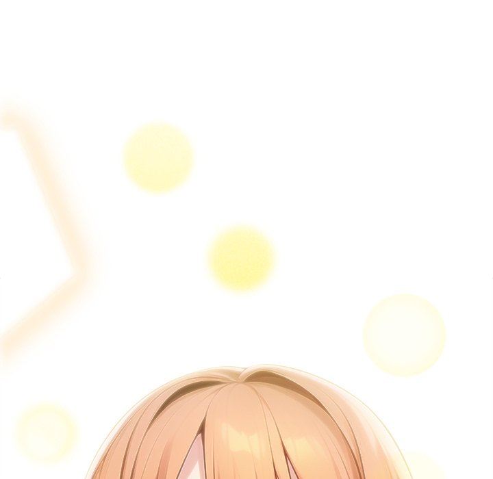 Mina's Little Trap Chapter 3 - Manhwa18.com