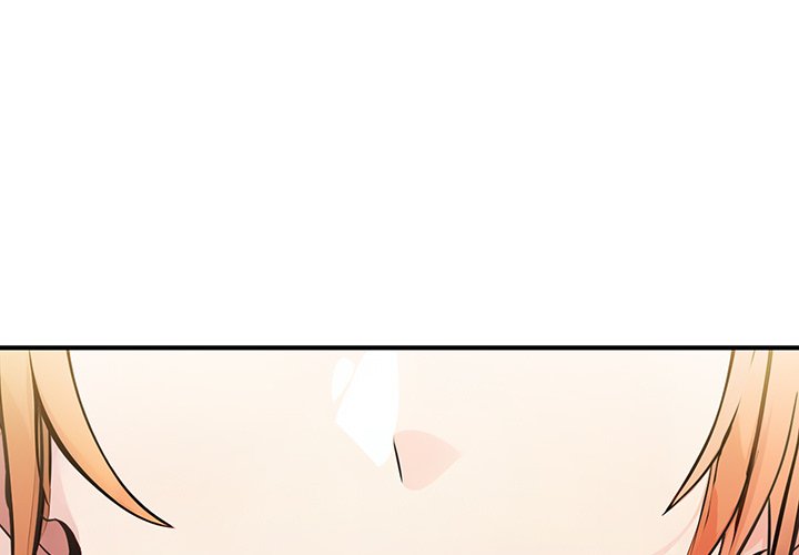 Mina's Little Trap Chapter 4 - Manhwa18.com