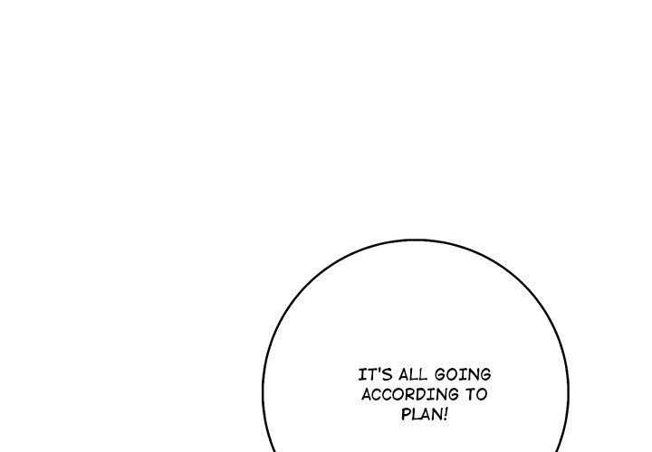 Mina's Little Trap Chapter 4 - Manhwa18.com