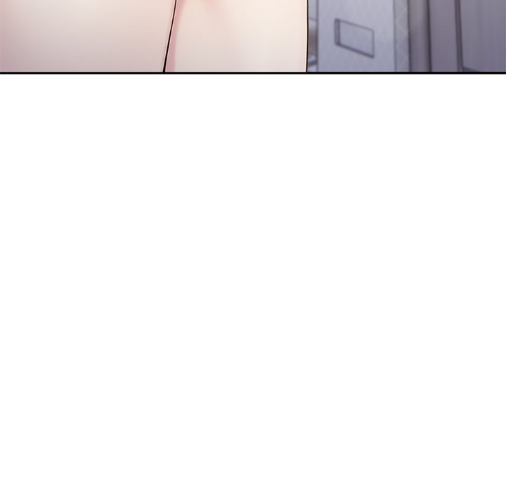 Mina's Little Trap Chapter 4 - Manhwa18.com