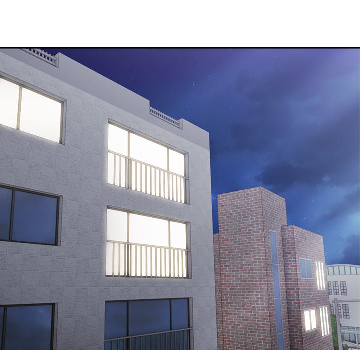 Mina's Little Trap Chapter 4 - Manhwa18.com