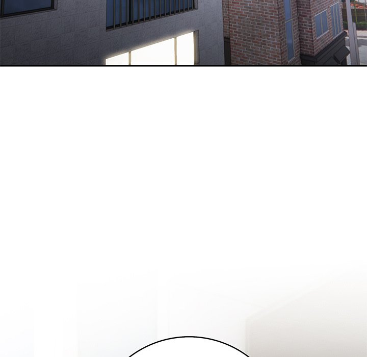 Mina's Little Trap Chapter 4 - Manhwa18.com