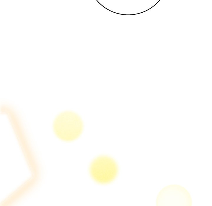 Mina's Little Trap Chapter 4 - Manhwa18.com