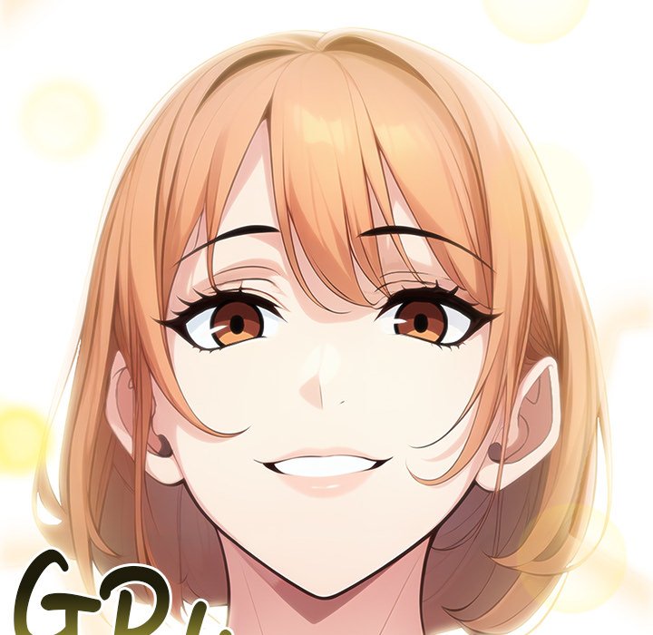 Mina's Little Trap Chapter 4 - Manhwa18.com