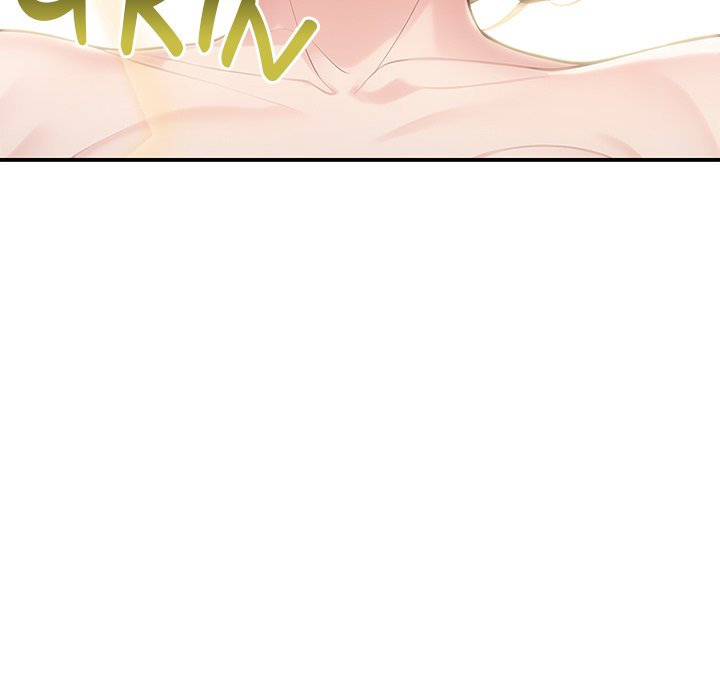 Mina's Little Trap Chapter 4 - Manhwa18.com
