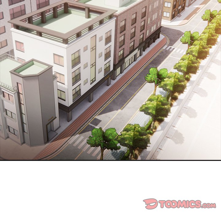 Mina's Little Trap Chapter 4 - Manhwa18.com