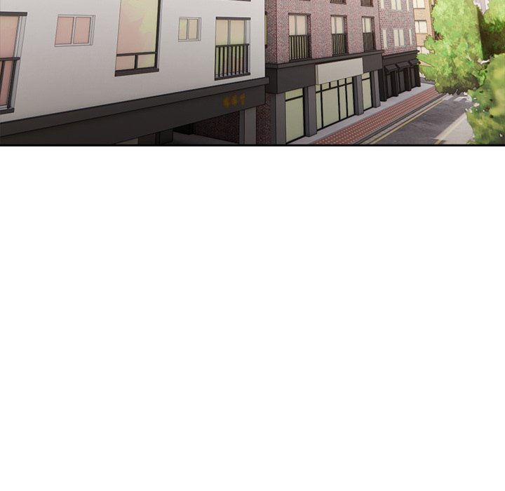 Mina's Little Trap Chapter 4 - Manhwa18.com