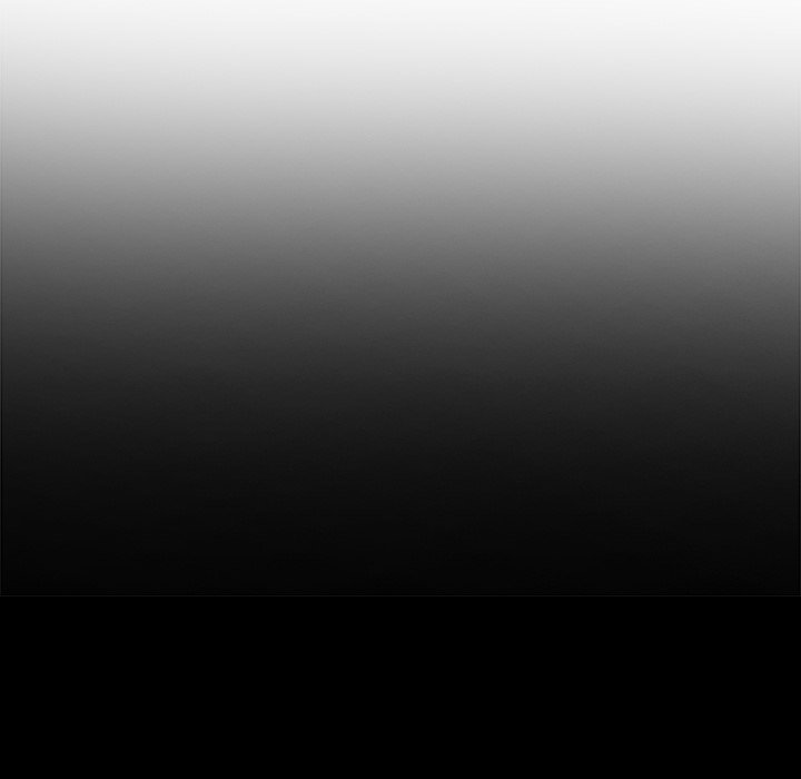 Mina's Little Trap Chapter 4 - Manhwa18.com