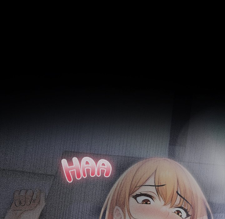 Mina's Little Trap Chapter 4 - Manhwa18.com