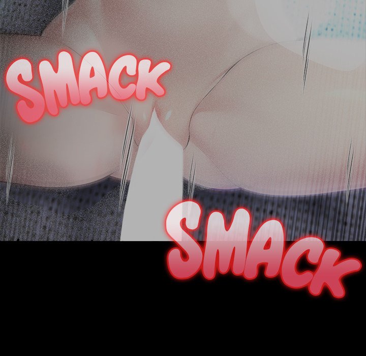 Mina's Little Trap Chapter 4 - Manhwa18.com