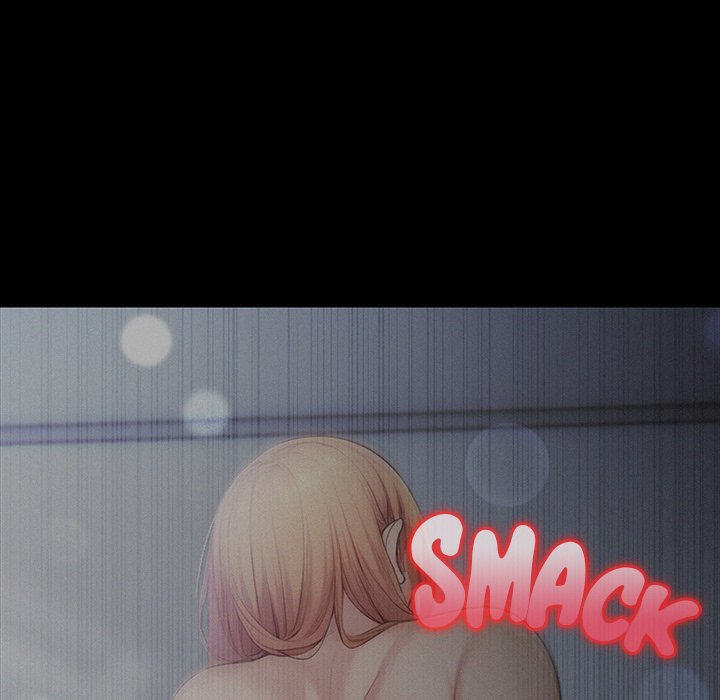 Mina's Little Trap Chapter 4 - Manhwa18.com