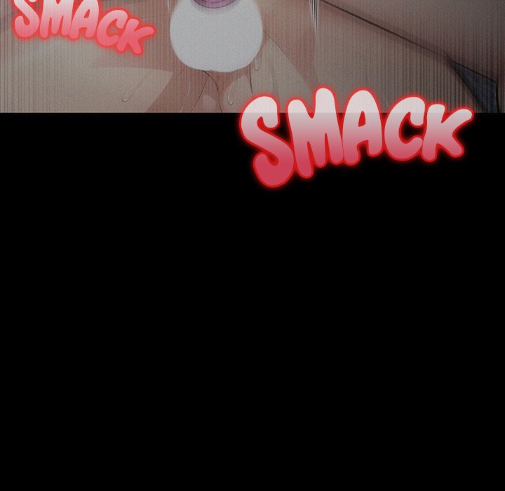 Mina's Little Trap Chapter 4 - Manhwa18.com