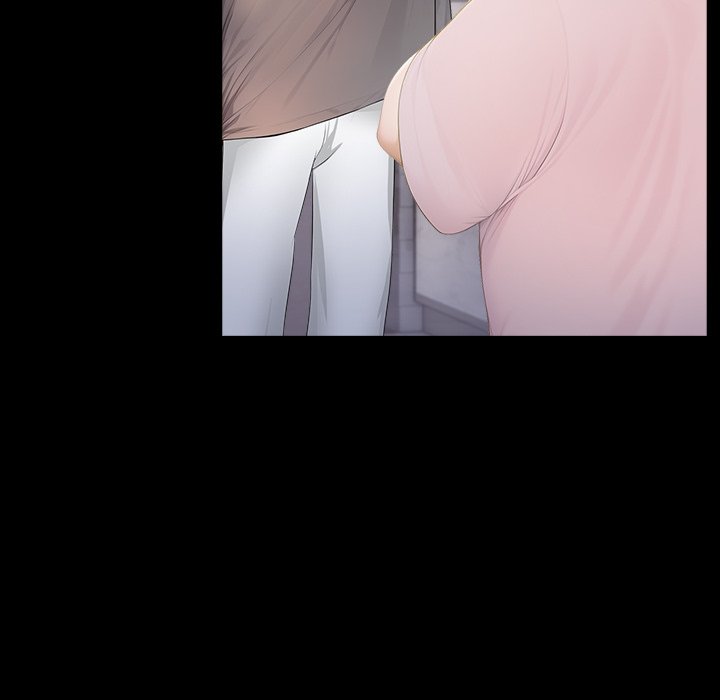 Mina's Little Trap Chapter 4 - Manhwa18.com