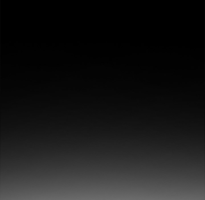 Mina's Little Trap Chapter 4 - Manhwa18.com