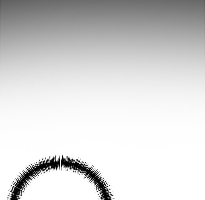 Mina's Little Trap Chapter 4 - Manhwa18.com