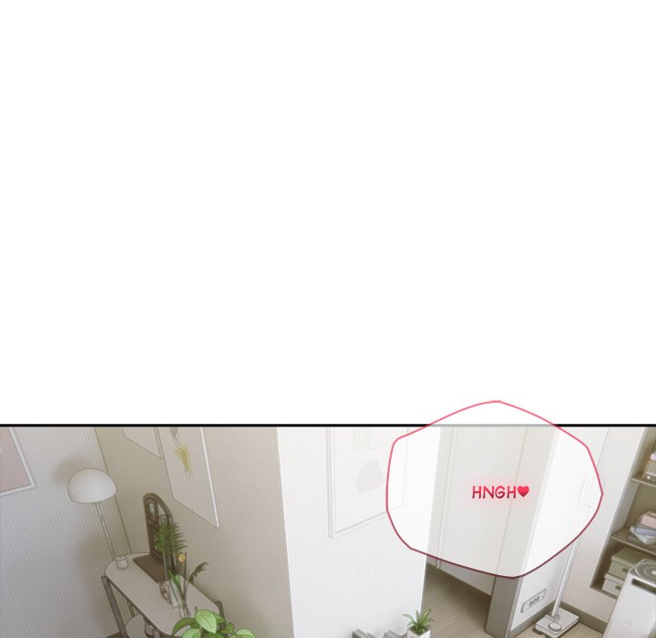 Mina's Little Trap Chapter 4 - Manhwa18.com