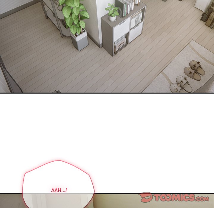 Mina's Little Trap Chapter 4 - Manhwa18.com