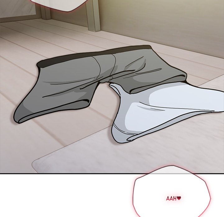 Mina's Little Trap Chapter 4 - Manhwa18.com