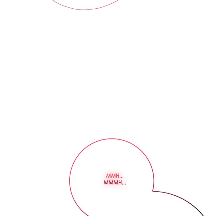 Mina's Little Trap Chapter 4 - Manhwa18.com